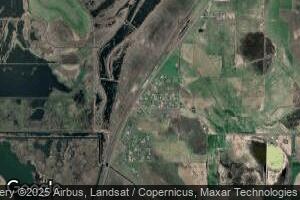 24730 Paradise Rd, Midland, OR 97634