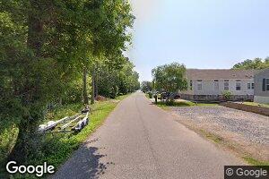 14 Chene Blanc Ln, Maurepas, LA 70449