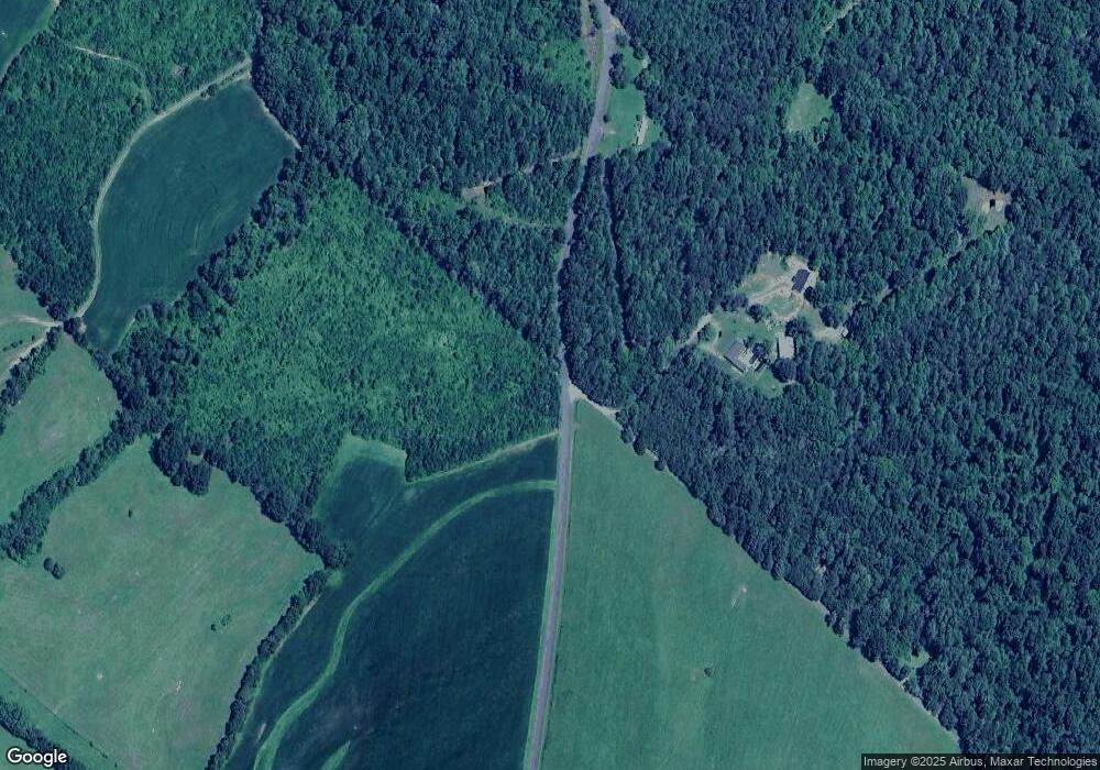 20031 Ellisville Rd, Orange, VA 22960 - photo 1