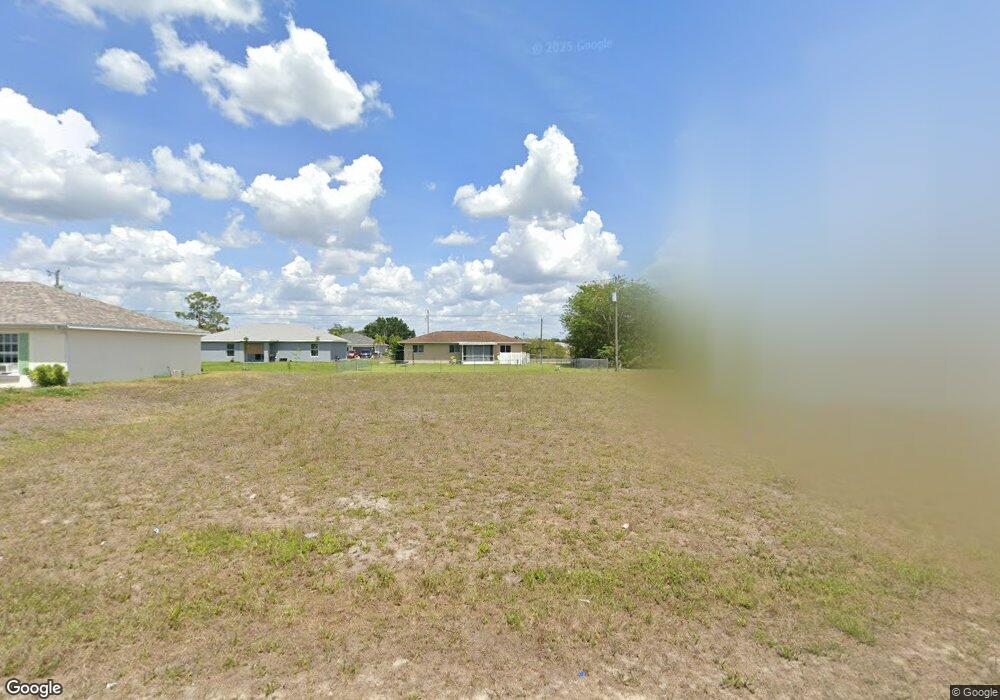 2205 NE 7th Ave, Cape Coral, FL 33909 - photo 1