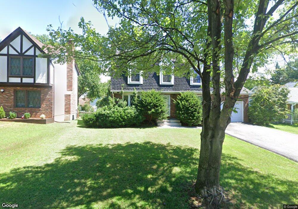 19017 Mcfarlin Dr, Germantown, MD 20874 - photo 1