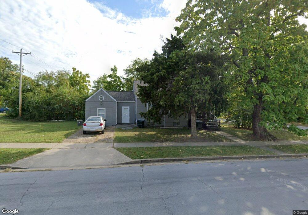 300 E 18th St, Rolla, MO 65401 - photo 1