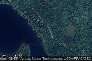 2133 Lois Ln, Remer, MN 56672