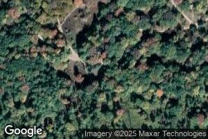 4831 Meadowview Trail, Custer, MI 49405