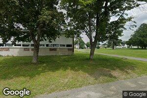 27 Park St, East Millinocket, ME 04430