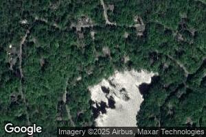 1331 Waterview Dr, Scotrun, PA 18355