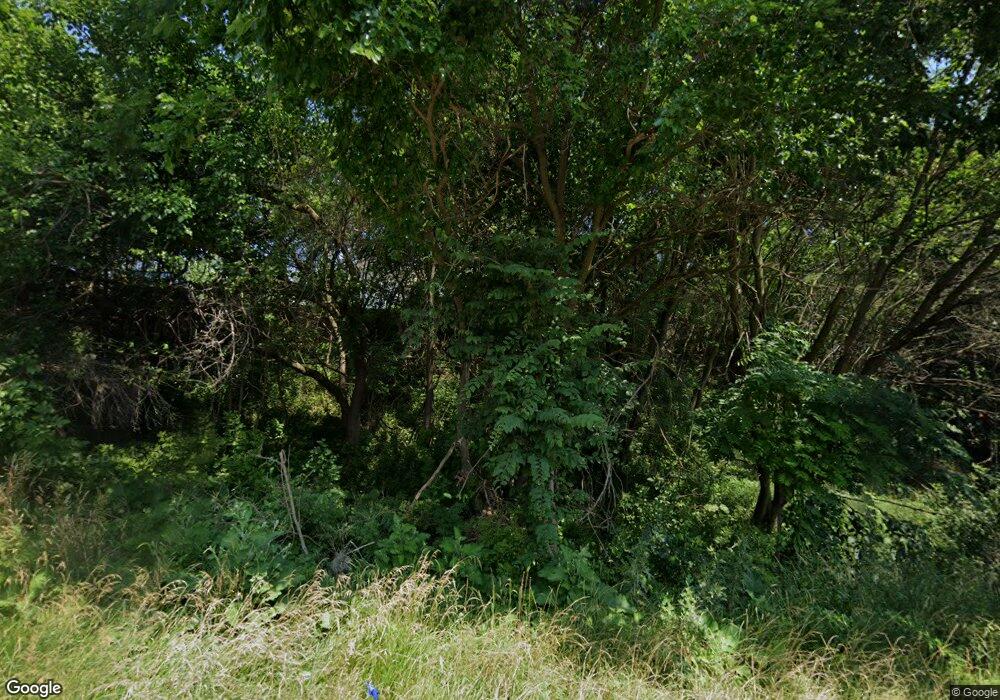 7800 County Road H, Delta, OH 43515 - photo 1