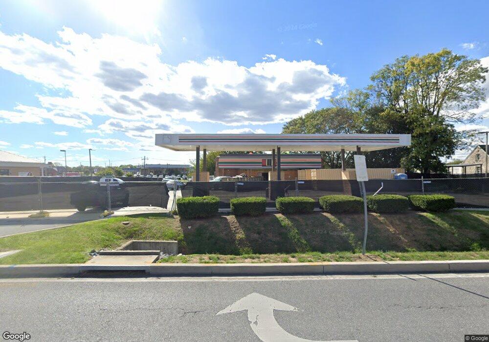 1623 Dual Hwy, Hagerstown, MD 21740 - photo 1