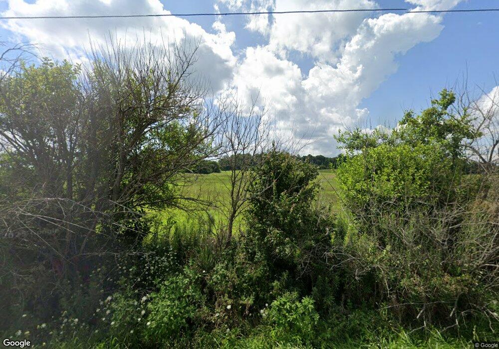 9817 Camden Darrtown Rd, Camden, OH 45311 - photo 1