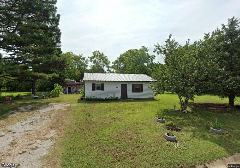 1514 Granger Dr, Jonesboro, AR 72401 - photo 1