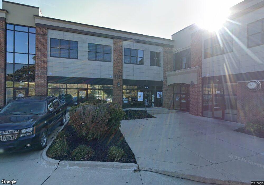 2815 Beaver Ave unit 101, Des Moines, IA 50310 - photo 1