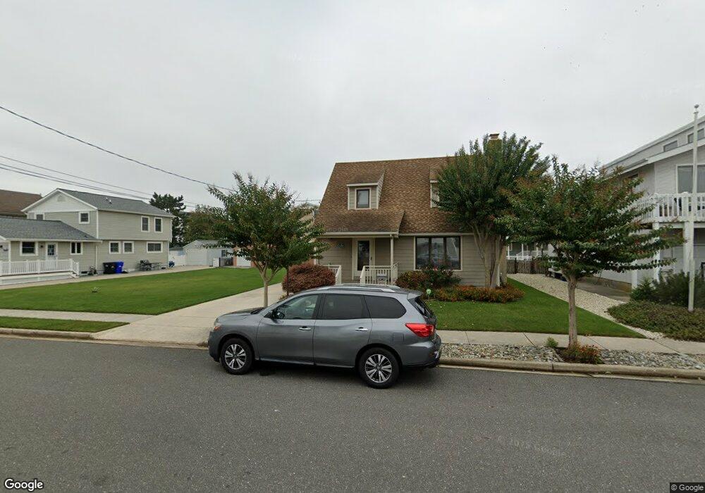 221 42nd St, Avalon, NJ 08202 - photo 1