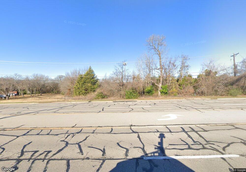 8321 Davis Blvd, North Richland Hills, TX 76182 - photo 1