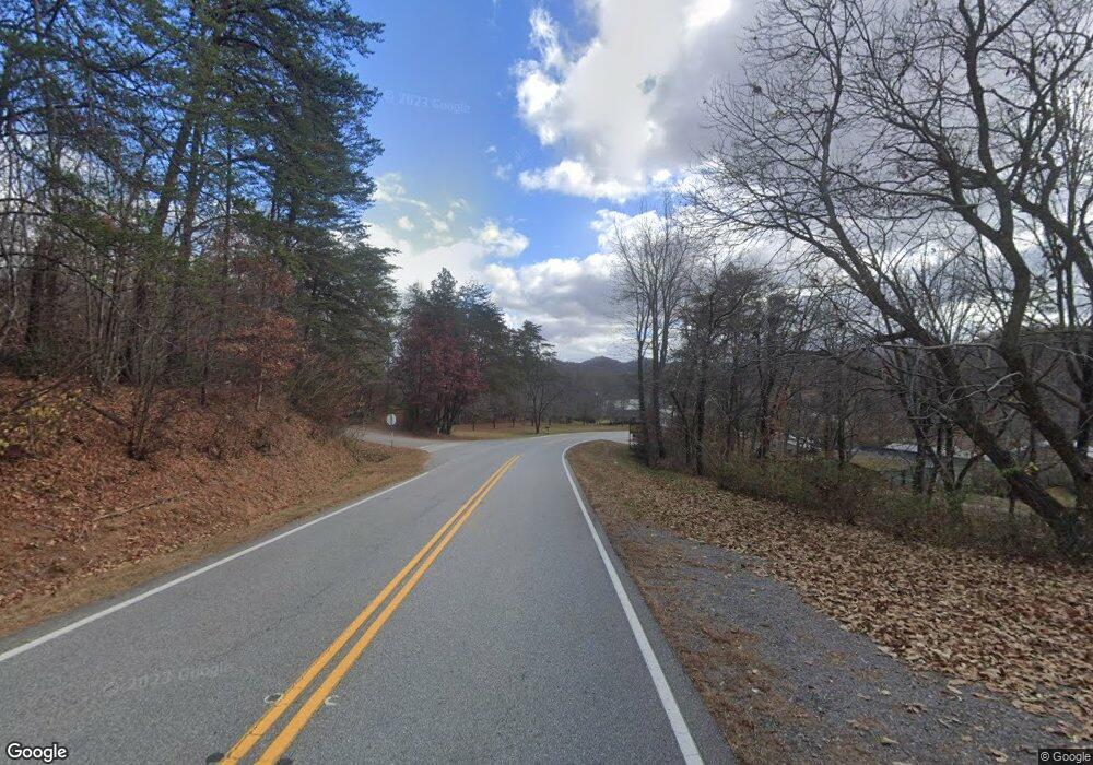 42 Sunnyside Estate, Hiawassee, GA 30546 - photo 1