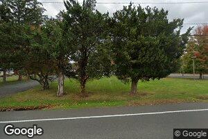 106 County Road 522, Englishtown, NJ 07726