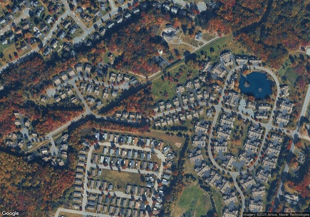 1002 Belmont Ln, Garnet Valley, PA 19060 - photo 1