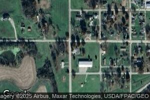 309 W 1st St, Moulton, IA 52572