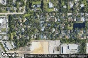5633 Grey Fox Run, Fort Myers, FL 33912