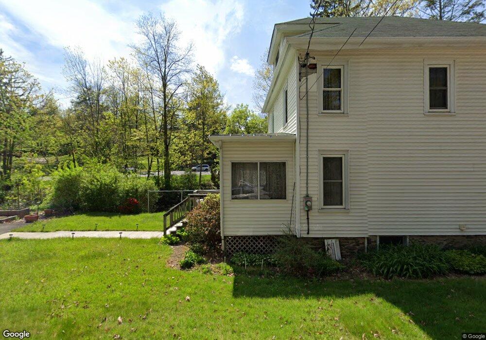 18 N Main St, Shavertown, PA 18708 - photo 1