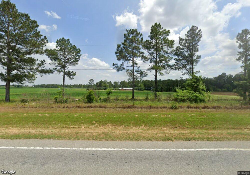 848 Ga Highway 91 N, Colquitt, GA 39837 - photo 1