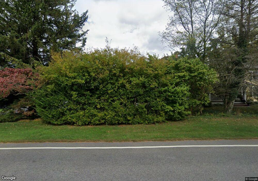 83 Quakertown Rd, Pittstown, NJ 08867 - photo 1