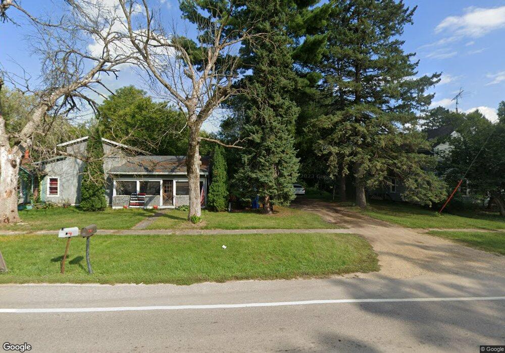 209 S Rutland St, Brooklyn, WI 53521 - photo 1