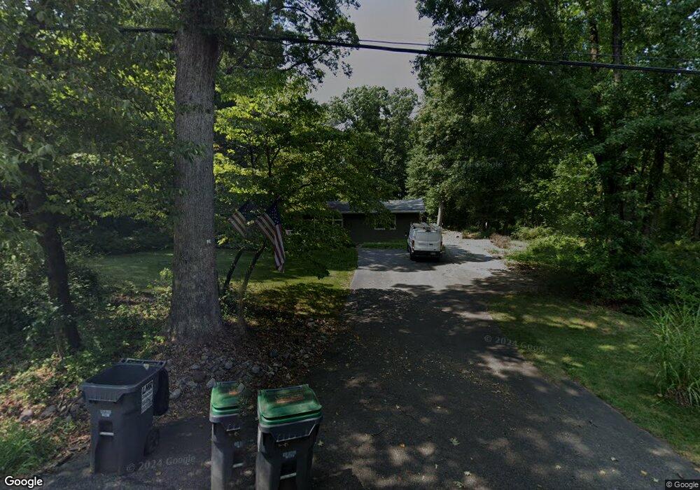 89 Mount Salem Rd, Pittstown, NJ 08867 - photo 1