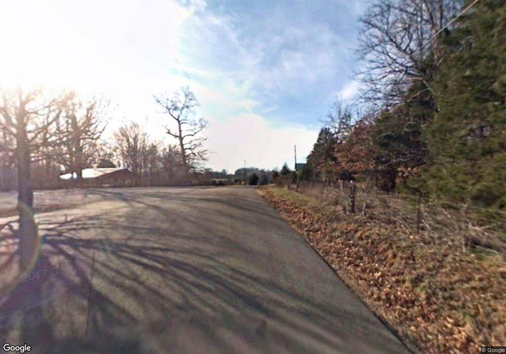 25 AC Lowery Rd, Walling, TN 38587 - photo 1