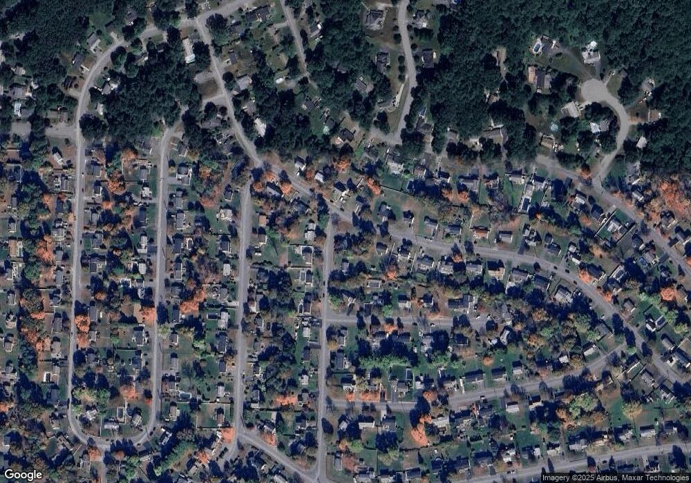 15 Bexley Dr, Hudson, MA 01749 - photo 1