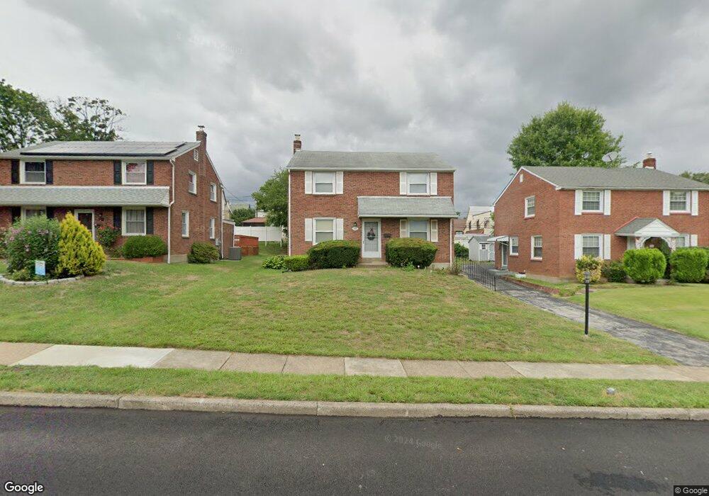 247 Bryn Mawr Ave, Lansdowne, PA 19050 - photo 1