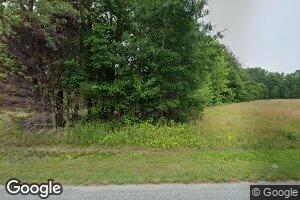 6803 Compton Rd, Cedar Grove, NC 27231