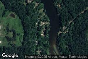 180 Crestwood Dr, Lewisburg, KY 42256