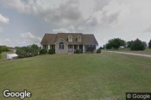 104 Ashton Ct, Desloge, MO 63628