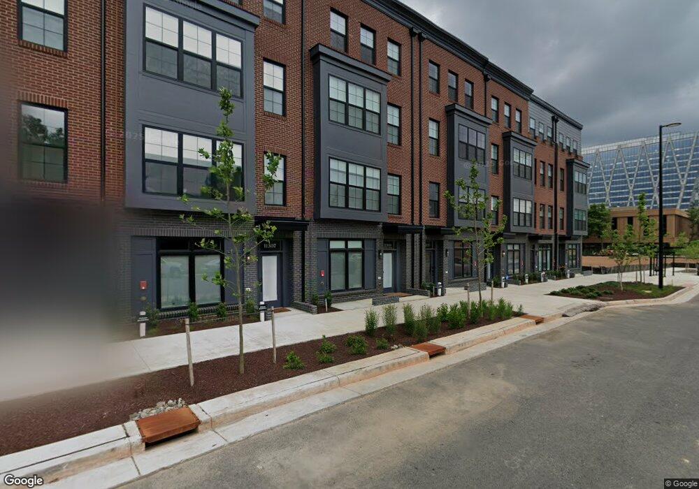 11311 Reston Station Blvd, Reston, VA 20190 - photo 1