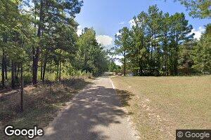 37 Fred Hurst Rd, Greensburg, LA 70441