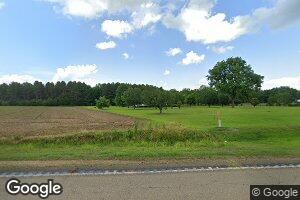 1848 Highway 346, Pontotoc, MS 38863
