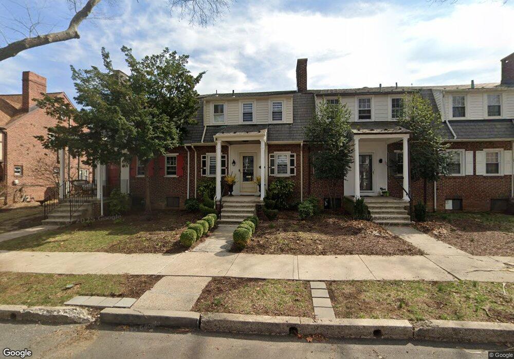 123 Kent Way, Reading, PA 19611 - photo 1