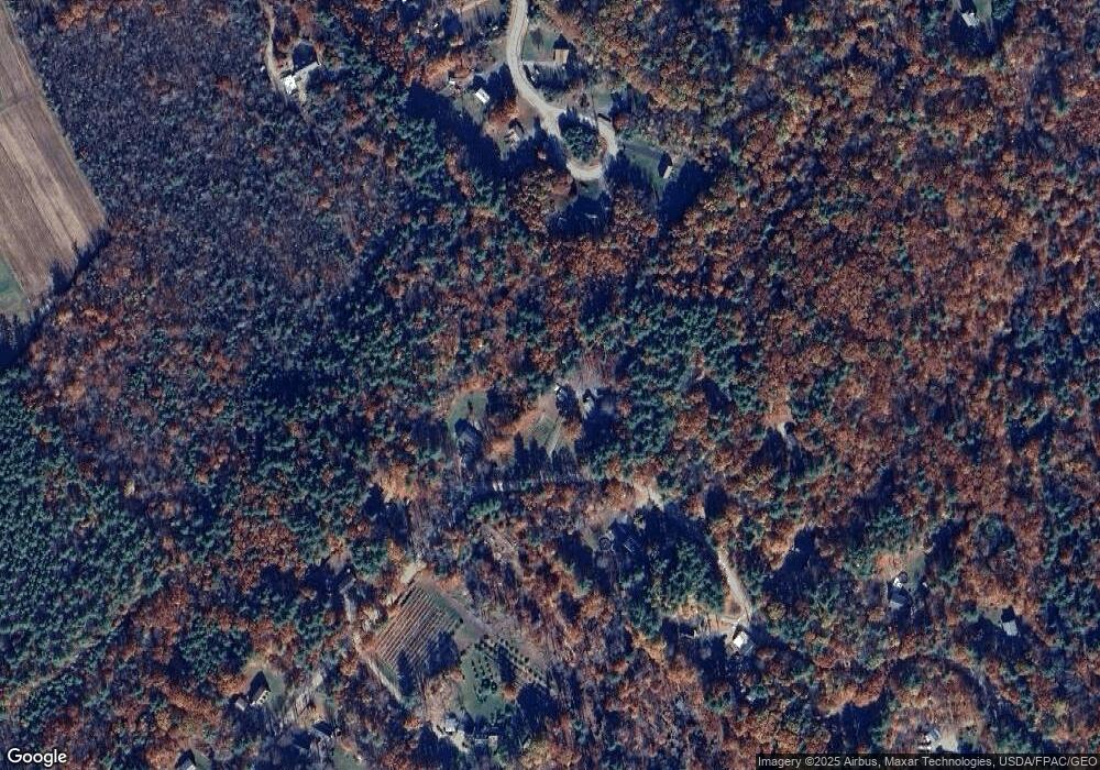 14 Bolan Rd, Milton, NH 03851 - photo 1