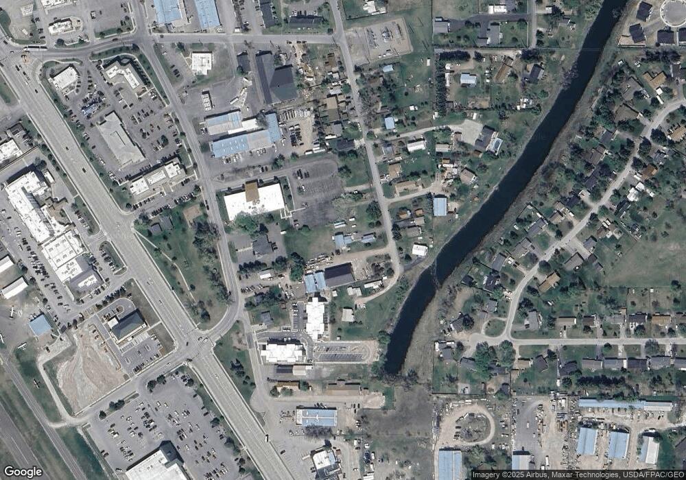 2006 5th Ave E, Kalispell, MT 59901 - photo 1