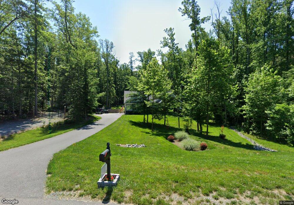 39 Chesapeake Dr, Stafford, VA 22554 - photo 1