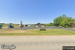 10604 State Highway 22 E, Gillett, WI 54124