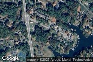 565 Twin Cove Ln, Dowell, MD 20629