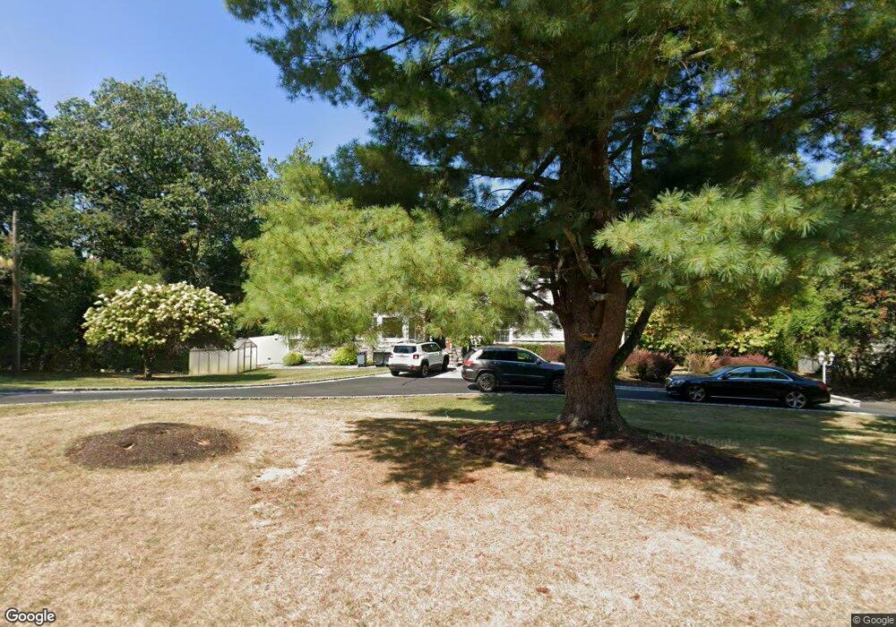 14 Chetwynd Terrace, Livingston, NJ 07039 - photo 1