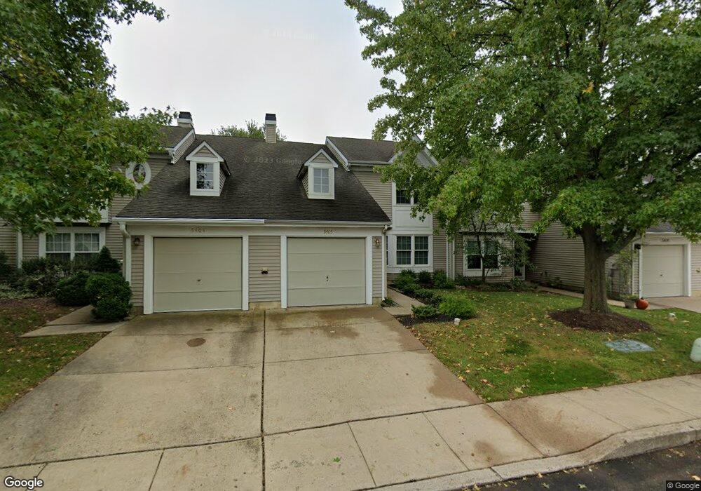 5405 Plantation Ct, North Wales, PA 19454 - photo 1