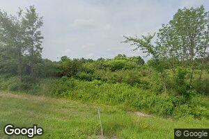 4722 State Route 14a Unit NYS, Rock Stream, NY 14878