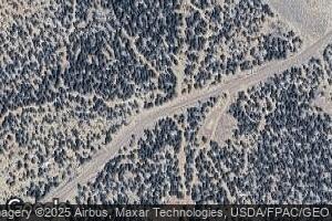 33660 W Koch Rd, Duchesne, UT 84021