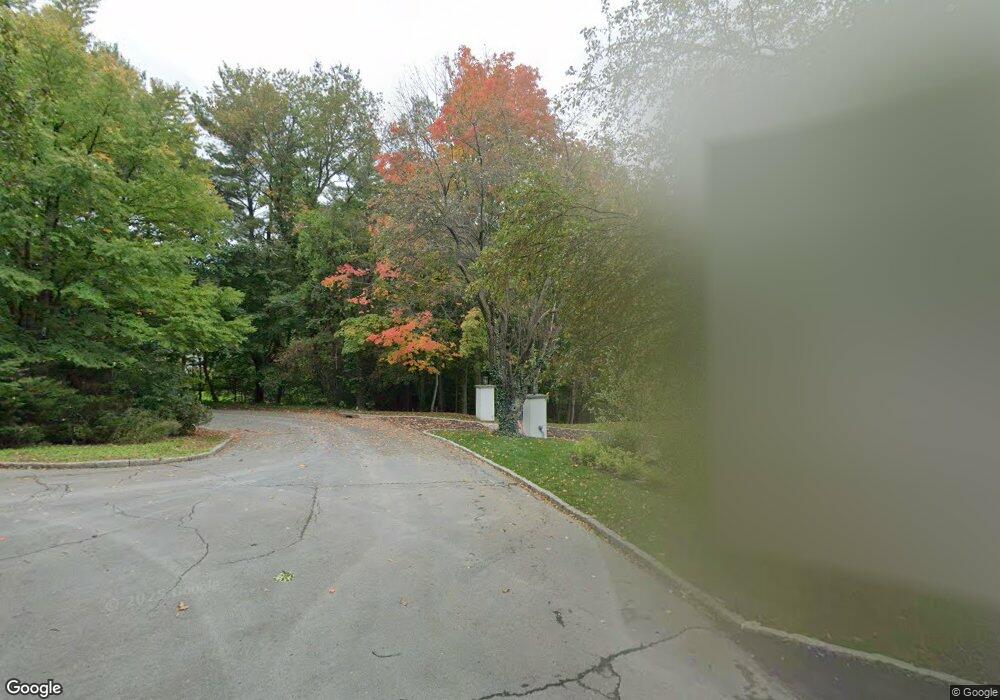 260 Cabot St unit 260, Brookline, MA 02467 - photo 1