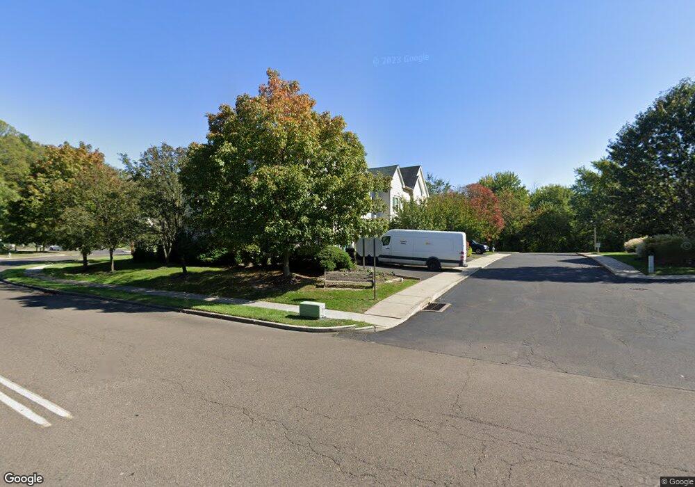 735 Dell Ct, Southampton, PA 18966 - photo 1