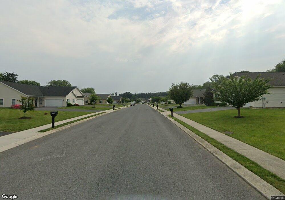 0 Portrait Way unit 1006929582, Chambersburg, PA 17202 - photo 1