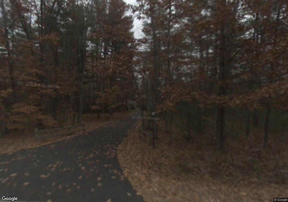 32 River Rd, Rollinsford, NH 03869 - photo 1